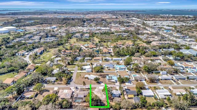 4519 60TH STREET W, Bradenton, FL 34210