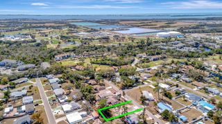 4519 60TH STREET W, Bradenton, FL 34210