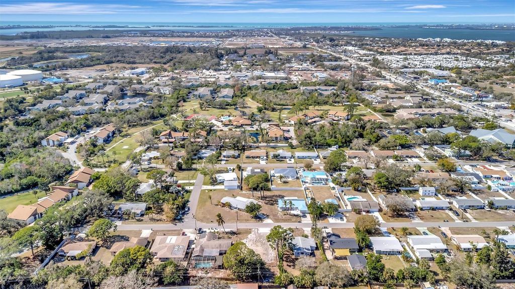 Image 16 of property listing at 4519 60TH STREET W, Bradenton, FL 34210