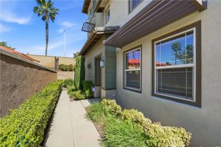 12422 Benton Drive 2, Rancho Cucamonga, CA 91739