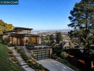 0 Crest Ave, Richmond, CA 94801