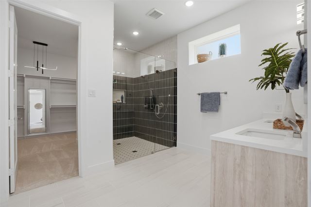 617 Parkview Avenue, Dallas, TX 75223