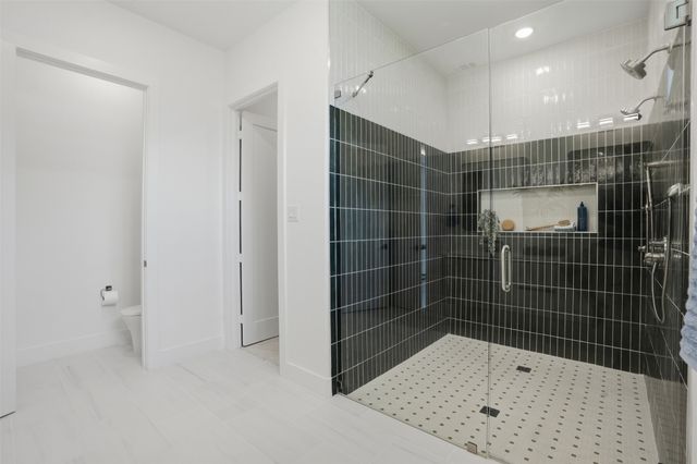 617 Parkview Avenue, Dallas, TX 75223