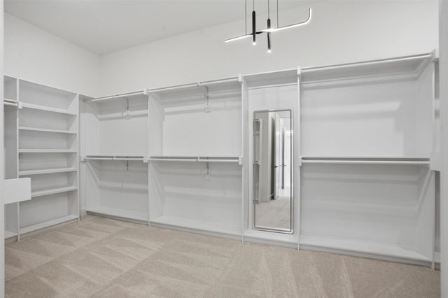 617 Parkview Avenue, Dallas, TX 75223