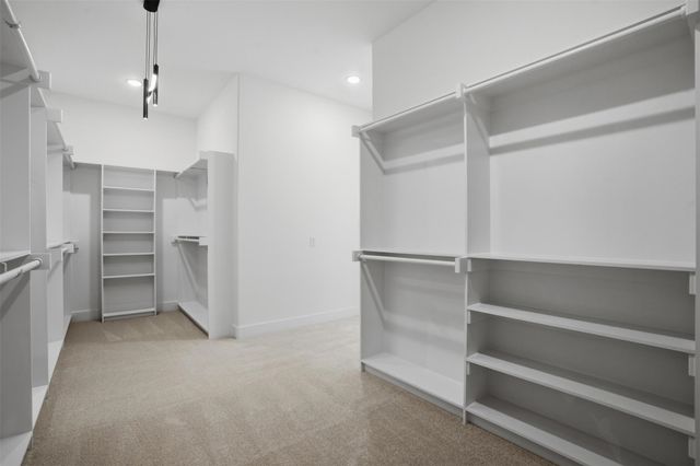 617 Parkview Avenue, Dallas, TX 75223