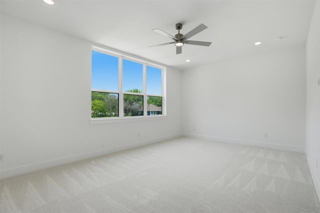 617 Parkview Avenue, Dallas, TX 75223