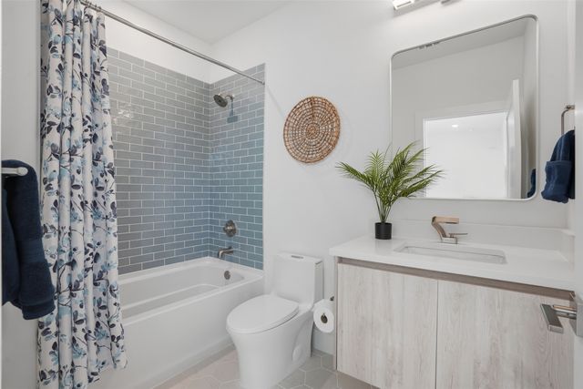 617 Parkview Avenue, Dallas, TX 75223