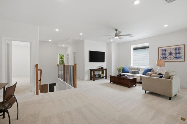 617 Parkview Avenue, Dallas, TX 75223