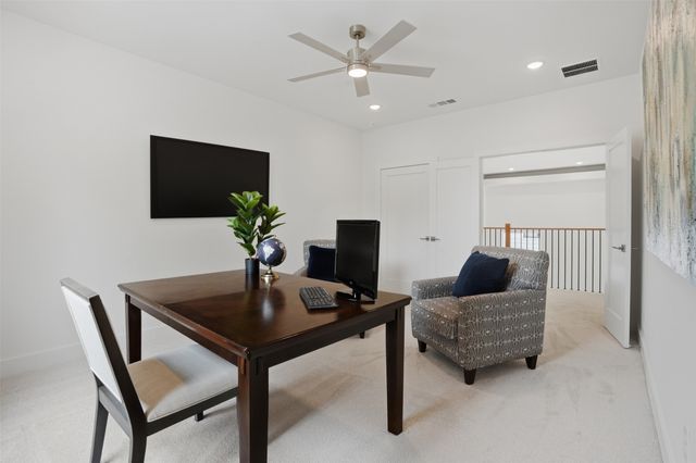 617 Parkview Avenue, Dallas, TX 75223