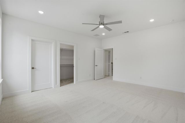 617 Parkview Avenue, Dallas, TX 75223