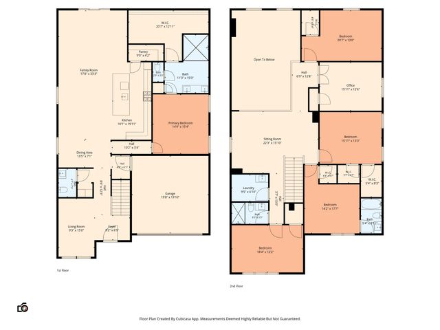617 Parkview Avenue, Dallas, TX 75223