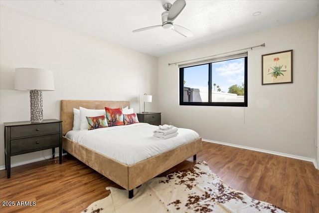 6547 E Voltaire Avenue, Scottsdale, AZ 85254