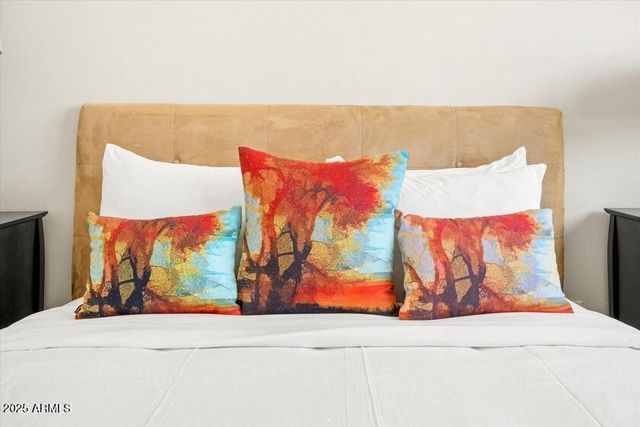 6547 E Voltaire Avenue, Scottsdale, AZ 85254