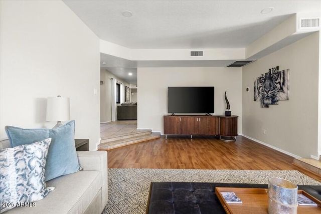 6547 E Voltaire Avenue, Scottsdale, AZ 85254