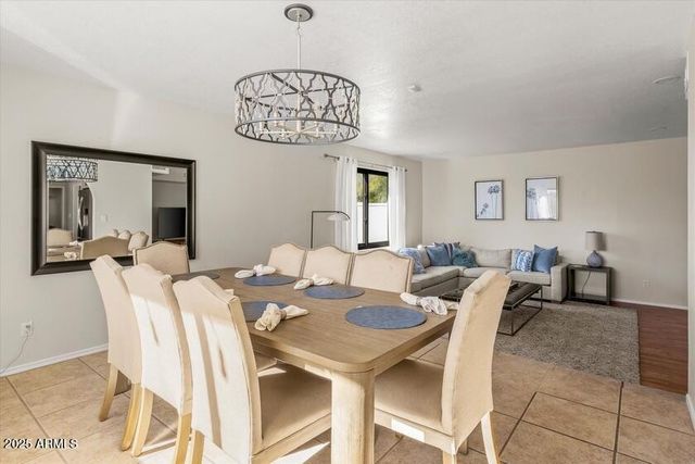 6547 E Voltaire Avenue, Scottsdale, AZ 85254