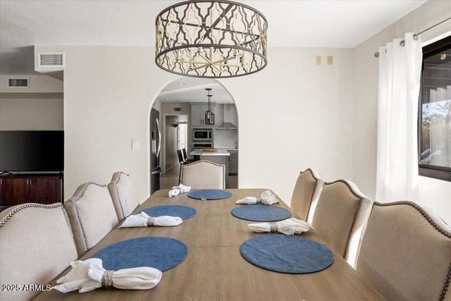 6547 E Voltaire Avenue, Scottsdale, AZ 85254