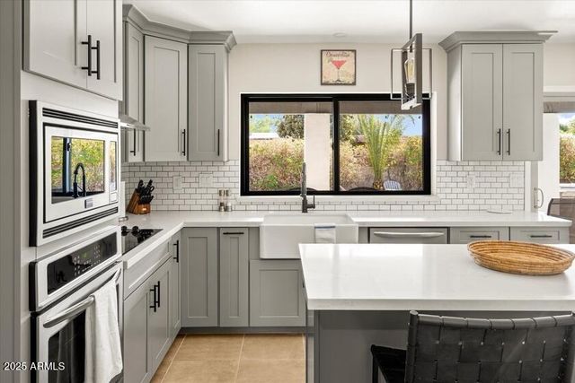 6547 E Voltaire Avenue, Scottsdale, AZ 85254