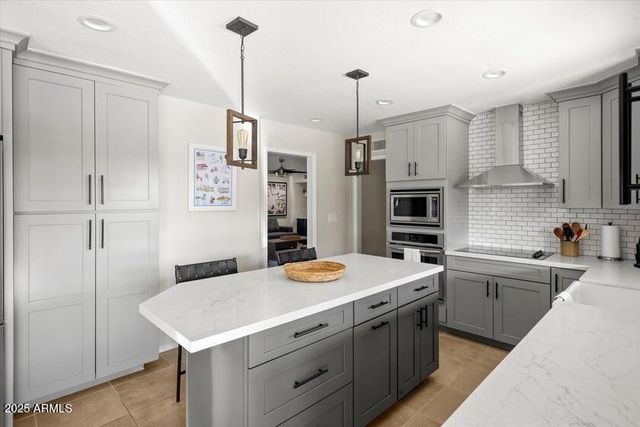 6547 E Voltaire Avenue, Scottsdale, AZ 85254