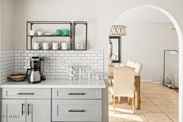 6547 E Voltaire Avenue, Scottsdale, AZ 85254