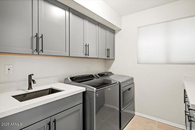 6547 E Voltaire Avenue, Scottsdale, AZ 85254