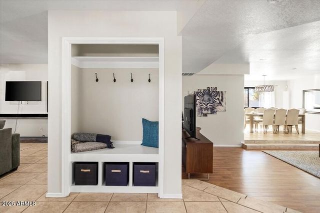 6547 E Voltaire Avenue, Scottsdale, AZ 85254