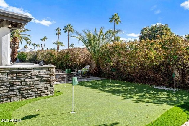 6547 E Voltaire Avenue, Scottsdale, AZ 85254