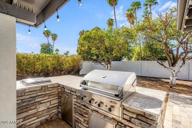 6547 E Voltaire Avenue, Scottsdale, AZ 85254