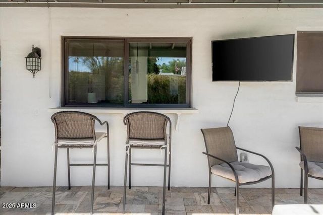 6547 E Voltaire Avenue, Scottsdale, AZ 85254