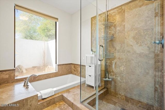 6547 E Voltaire Avenue, Scottsdale, AZ 85254