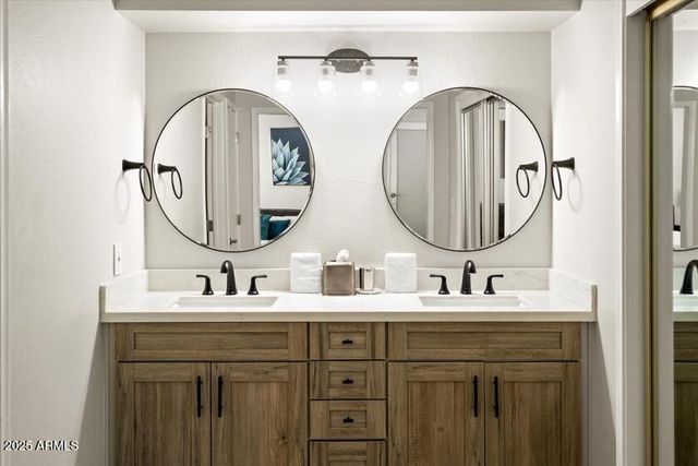 6547 E Voltaire Avenue, Scottsdale, AZ 85254