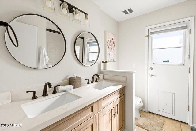 6547 E Voltaire Avenue, Scottsdale, AZ 85254