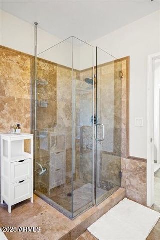 6547 E Voltaire Avenue, Scottsdale, AZ 85254