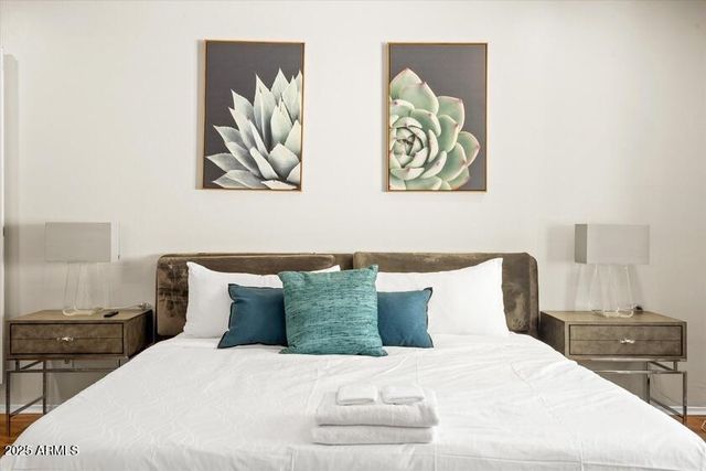 6547 E Voltaire Avenue, Scottsdale, AZ 85254