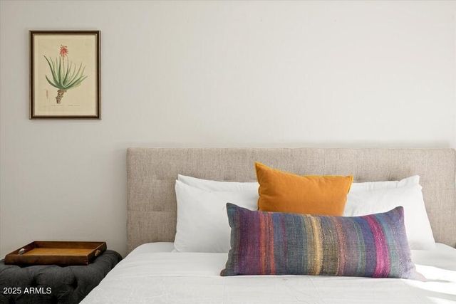 6547 E Voltaire Avenue, Scottsdale, AZ 85254