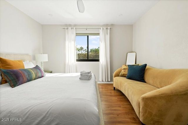 6547 E Voltaire Avenue, Scottsdale, AZ 85254