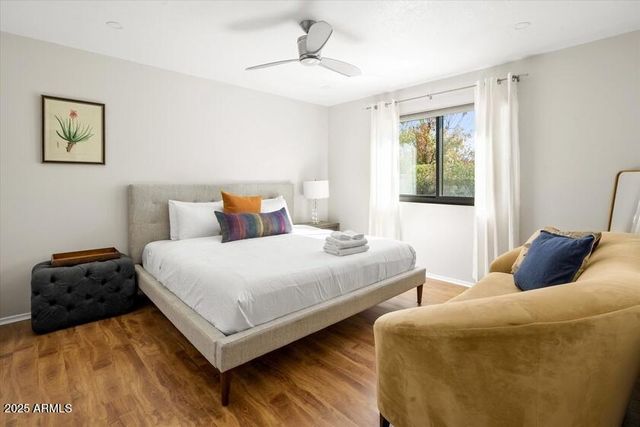 6547 E Voltaire Avenue, Scottsdale, AZ 85254