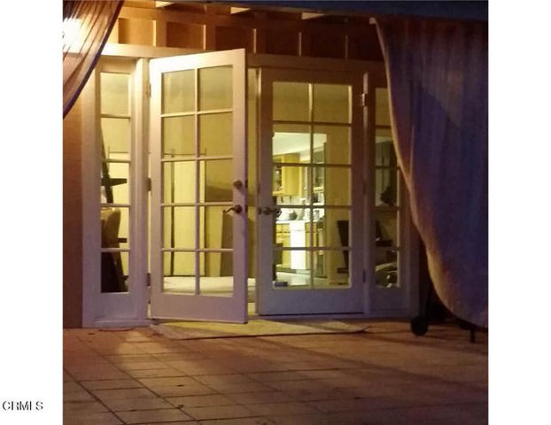 401 Burnham Road, Oak View, CA 93022