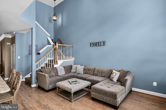 106 WEAVER DR, Marlton, NJ 08053