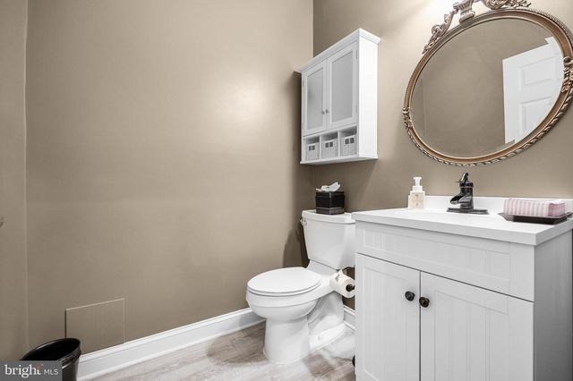 106 WEAVER DR, Marlton, NJ 08053