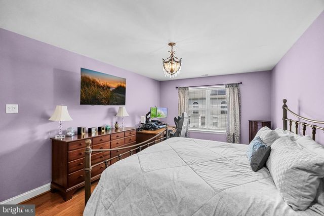 106 WEAVER DR, Marlton, NJ 08053