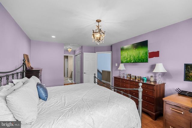 106 WEAVER DR, Marlton, NJ 08053