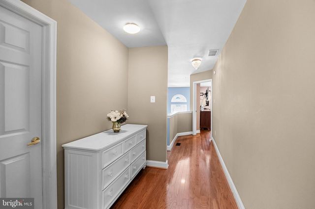 106 WEAVER DR, Marlton, NJ 08053