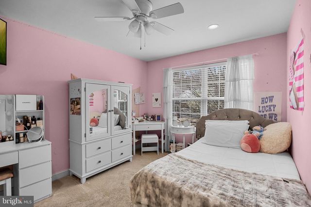 106 WEAVER DR, Marlton, NJ 08053