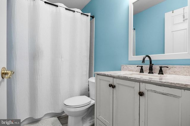 106 WEAVER DR, Marlton, NJ 08053