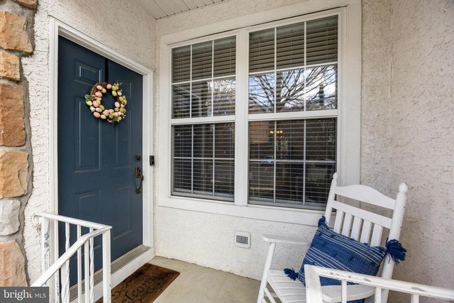 106 WEAVER DR, Marlton, NJ 08053