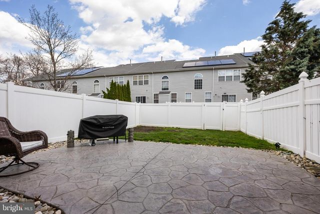 106 WEAVER DR, Marlton, NJ 08053