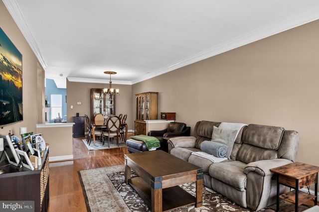106 WEAVER DR, Marlton, NJ 08053