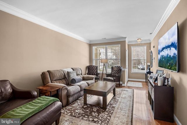 106 WEAVER DR, Marlton, NJ 08053