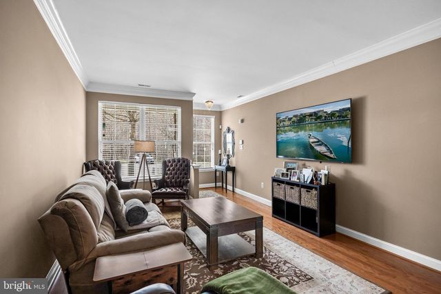 106 WEAVER DR, Marlton, NJ 08053