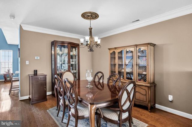106 WEAVER DR, Marlton, NJ 08053
